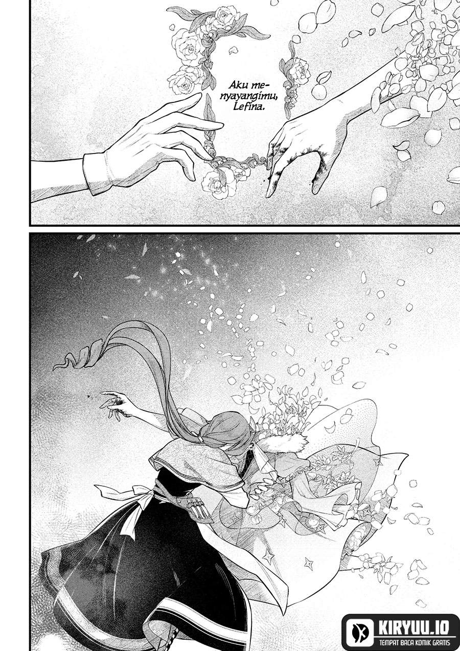 image-komik-marchen-crown-chapter-25-12/17