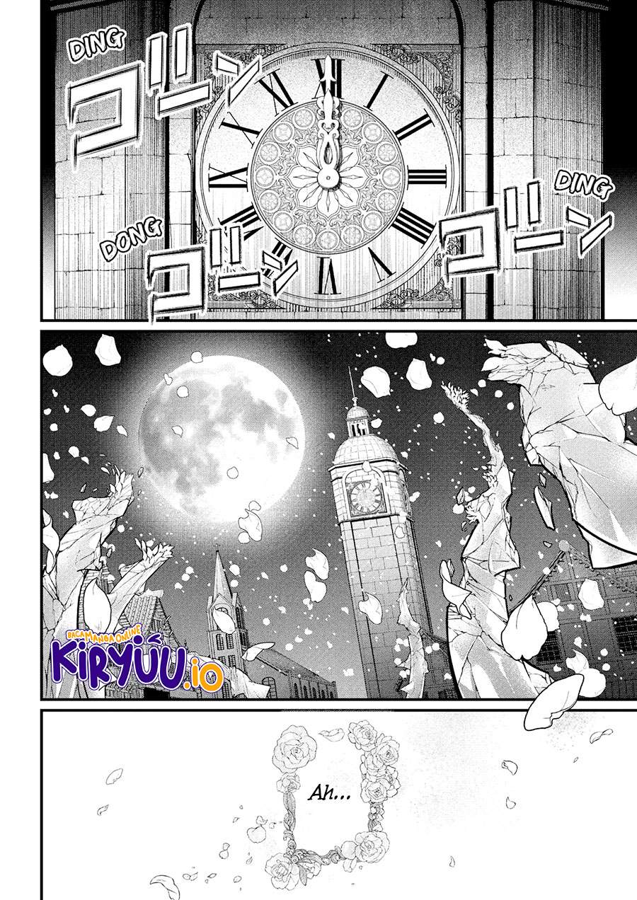 image-komik-marchen-crown-chapter-25-14/17