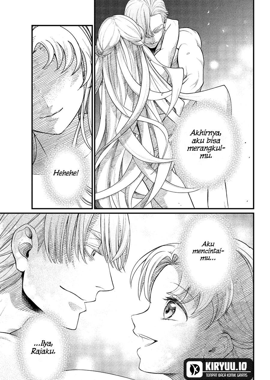 image-komik-marchen-crown-chapter-25-15/17