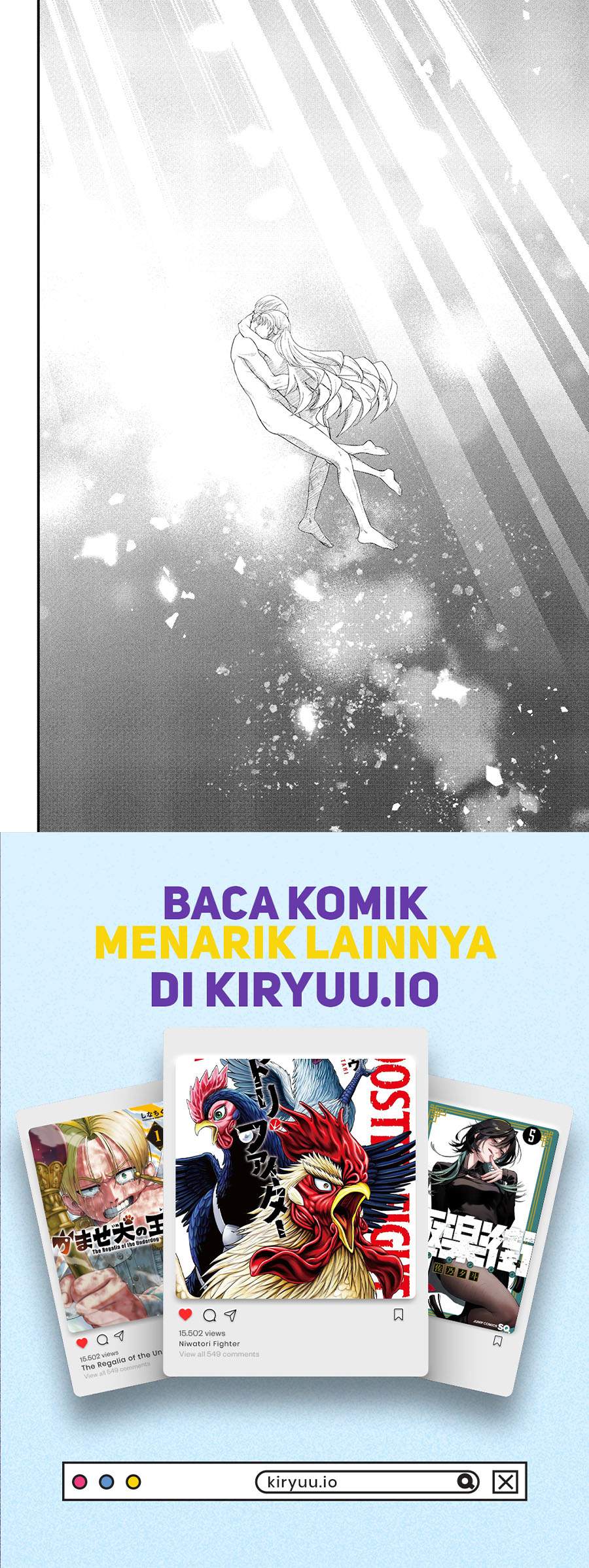 image-komik-marchen-crown-chapter-25-16/17