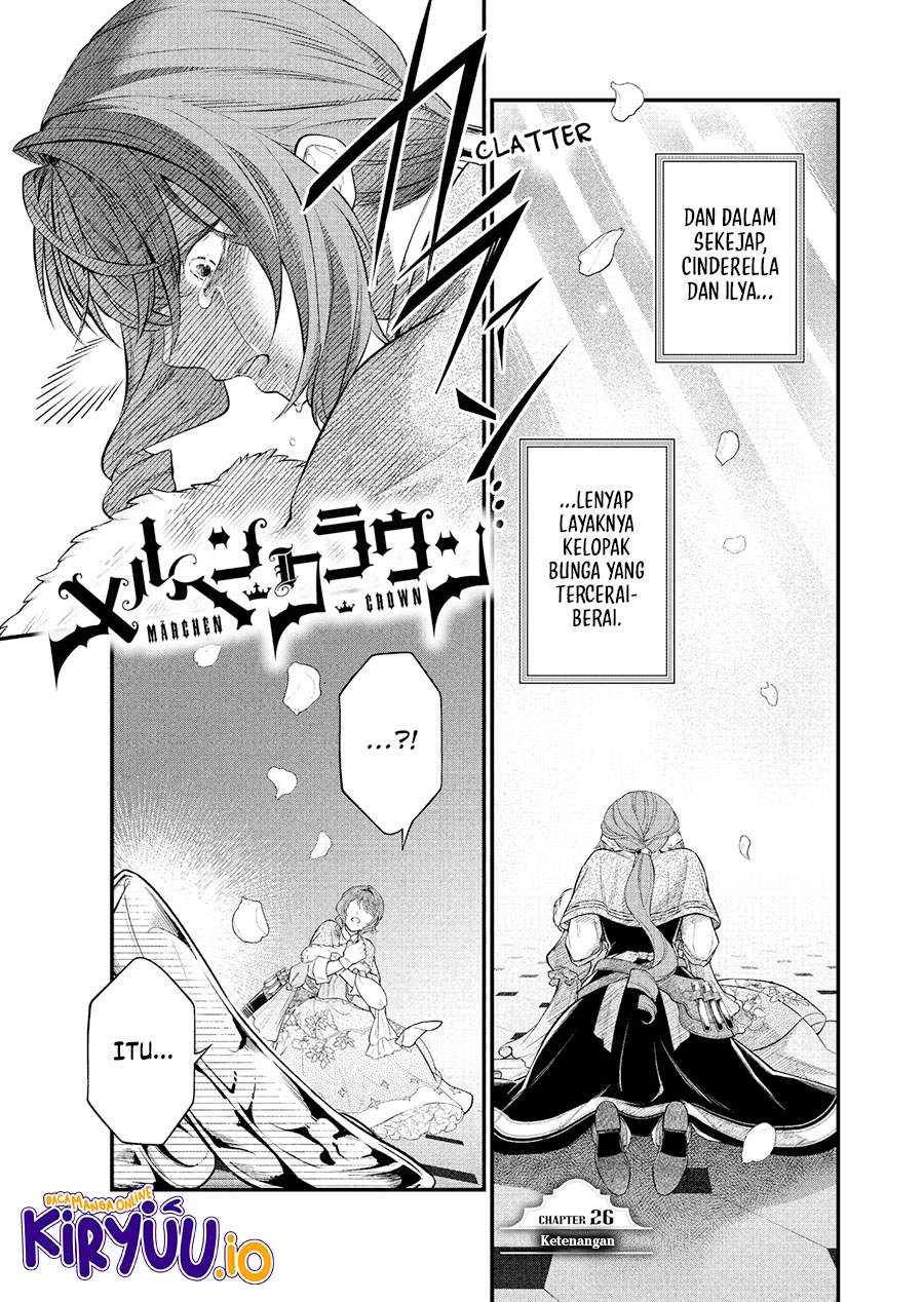 image-komik-marchen-crown-chapter-26-0/18