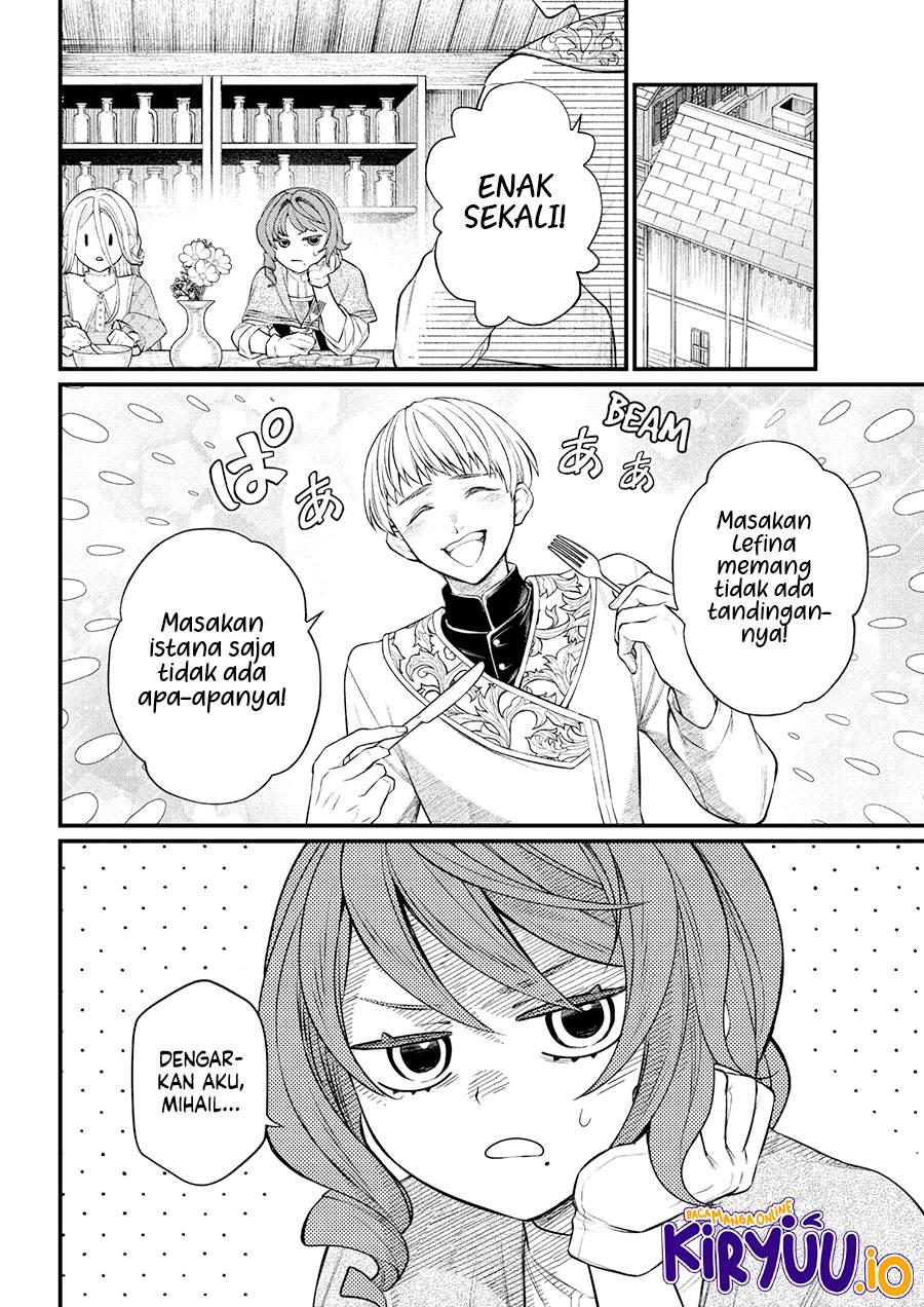 image-komik-marchen-crown-chapter-26-5/18