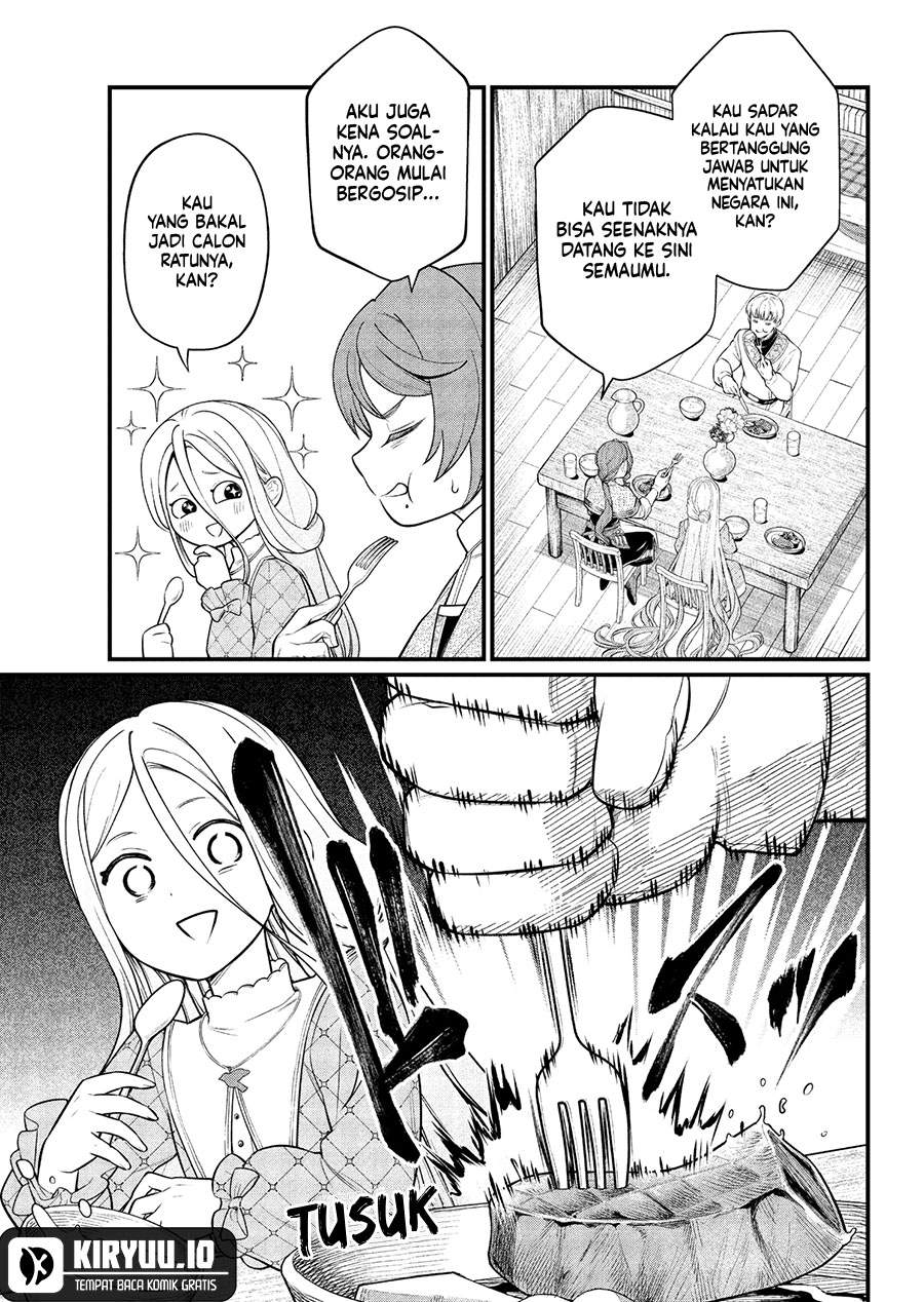 image-komik-marchen-crown-chapter-26-6/18