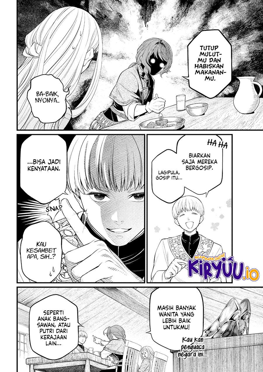 image-komik-marchen-crown-chapter-26-7/18