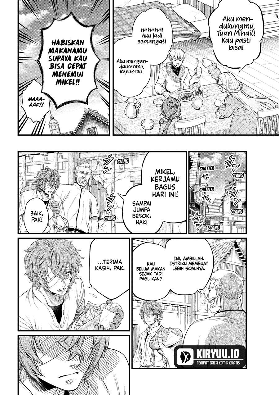 image-komik-marchen-crown-chapter-26-9/18