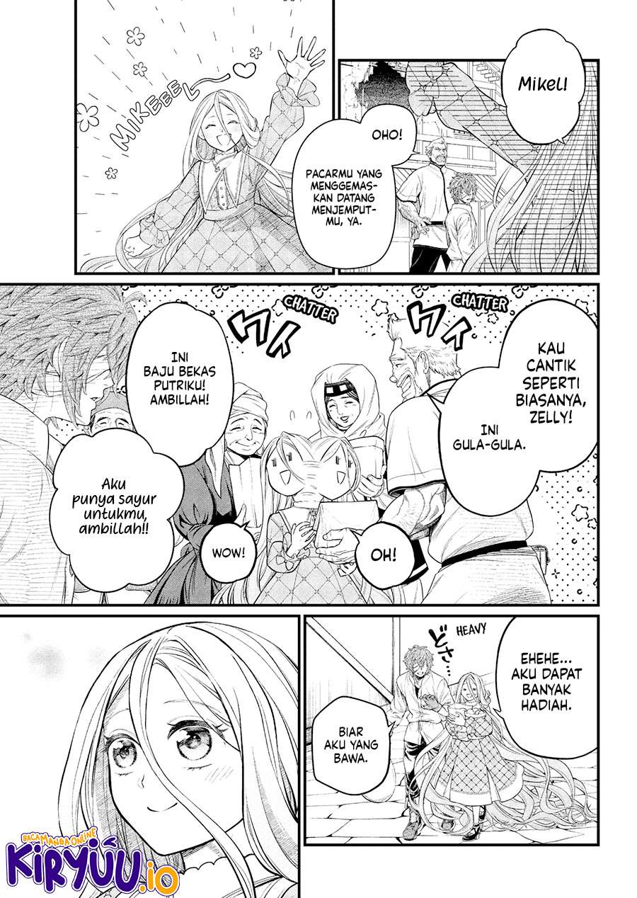 image-komik-marchen-crown-chapter-26-10/18