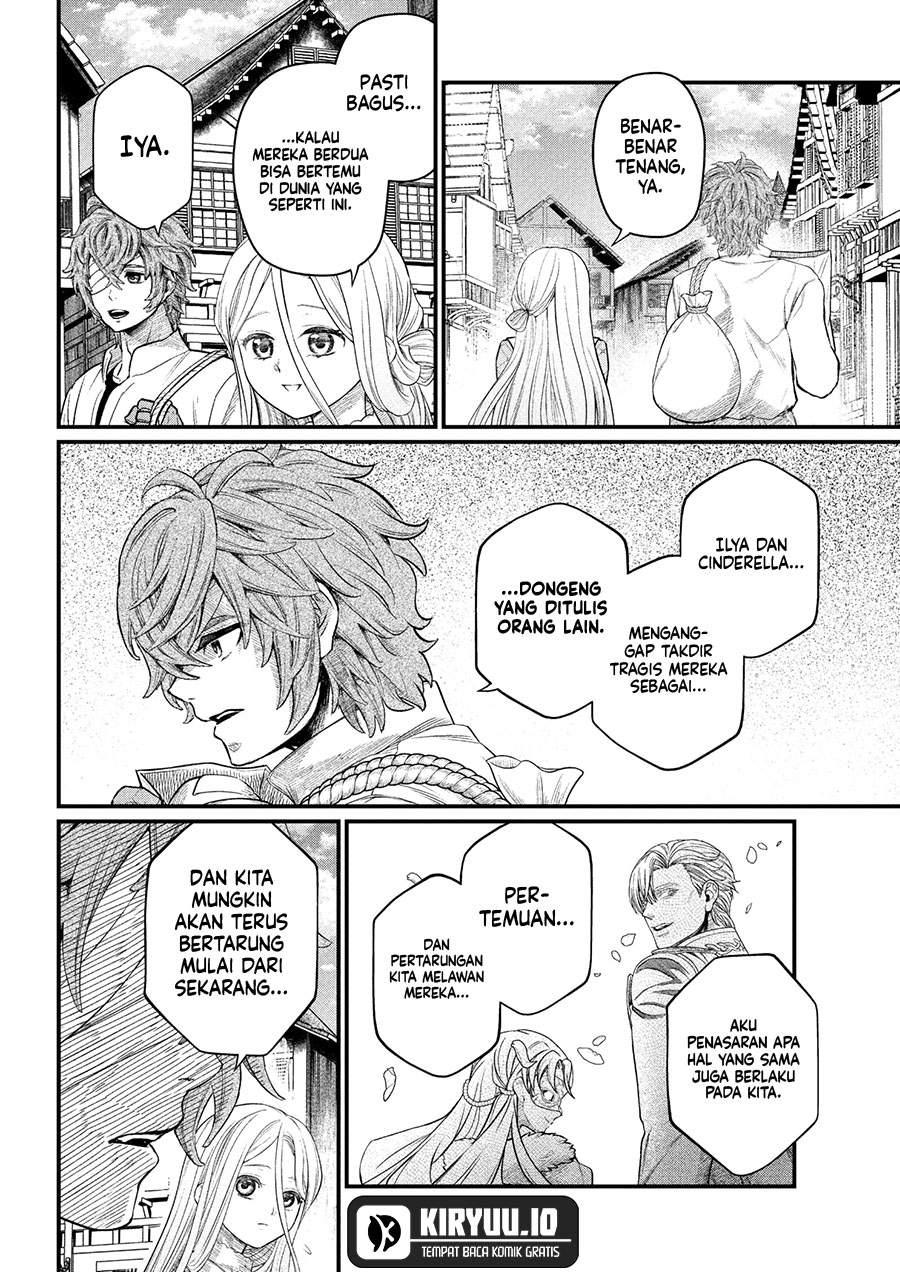 image-komik-marchen-crown-chapter-26-11/18