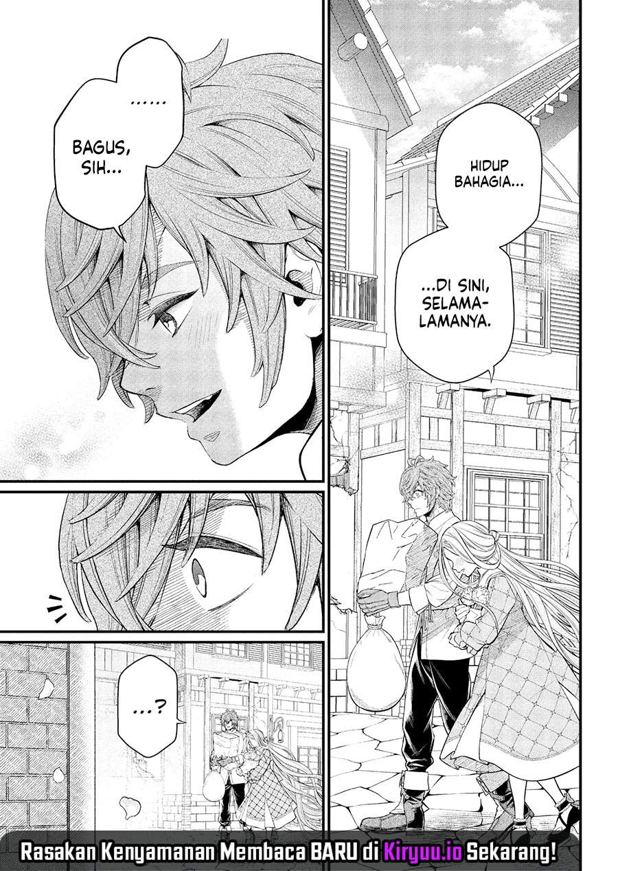 image-komik-marchen-crown-chapter-26-14/18