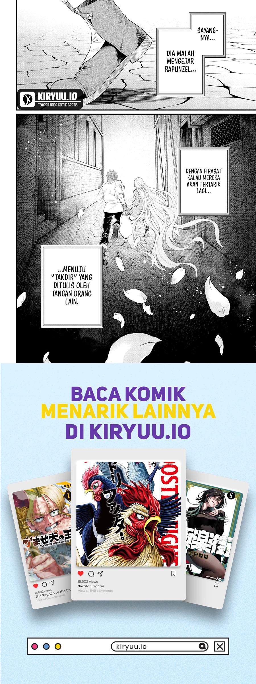 image-komik-marchen-crown-chapter-26-17/18