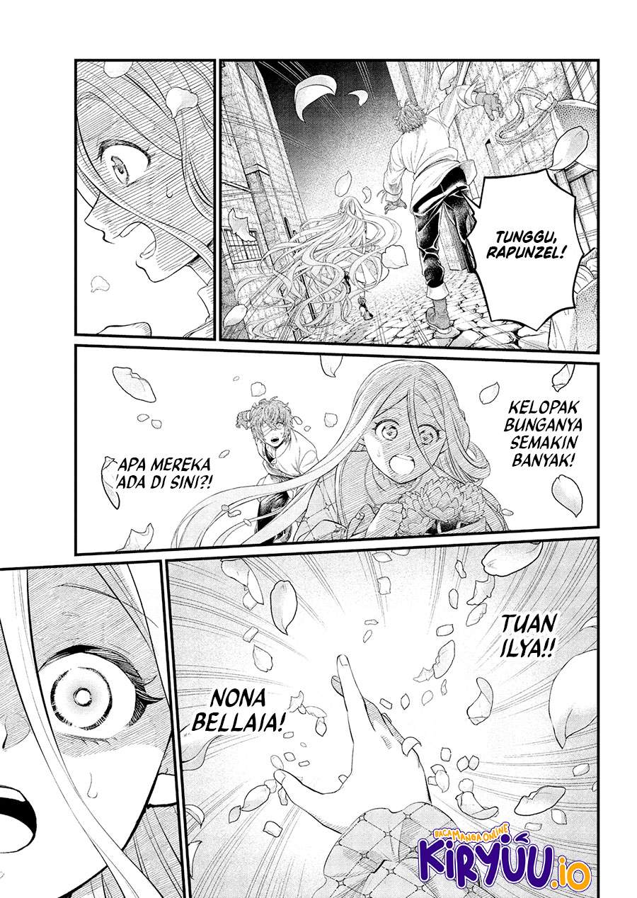 image-komik-marchen-crown-chapter-27-0/18