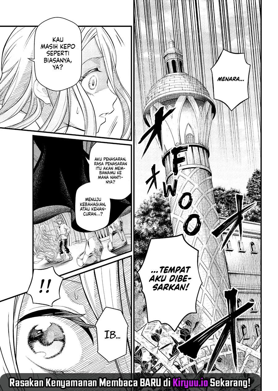 image-komik-marchen-crown-chapter-27-2/18