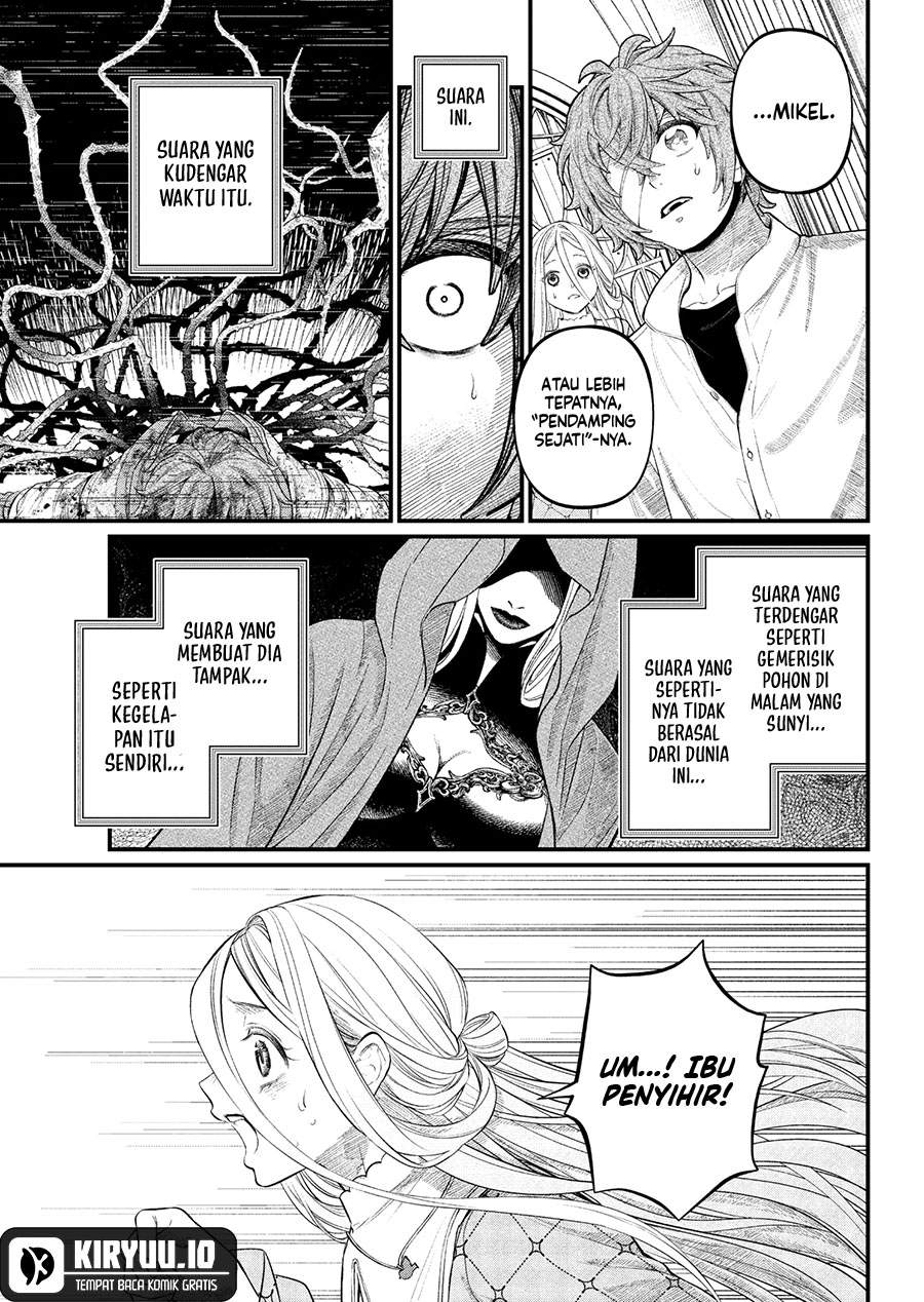 image-komik-marchen-crown-chapter-27-4/18