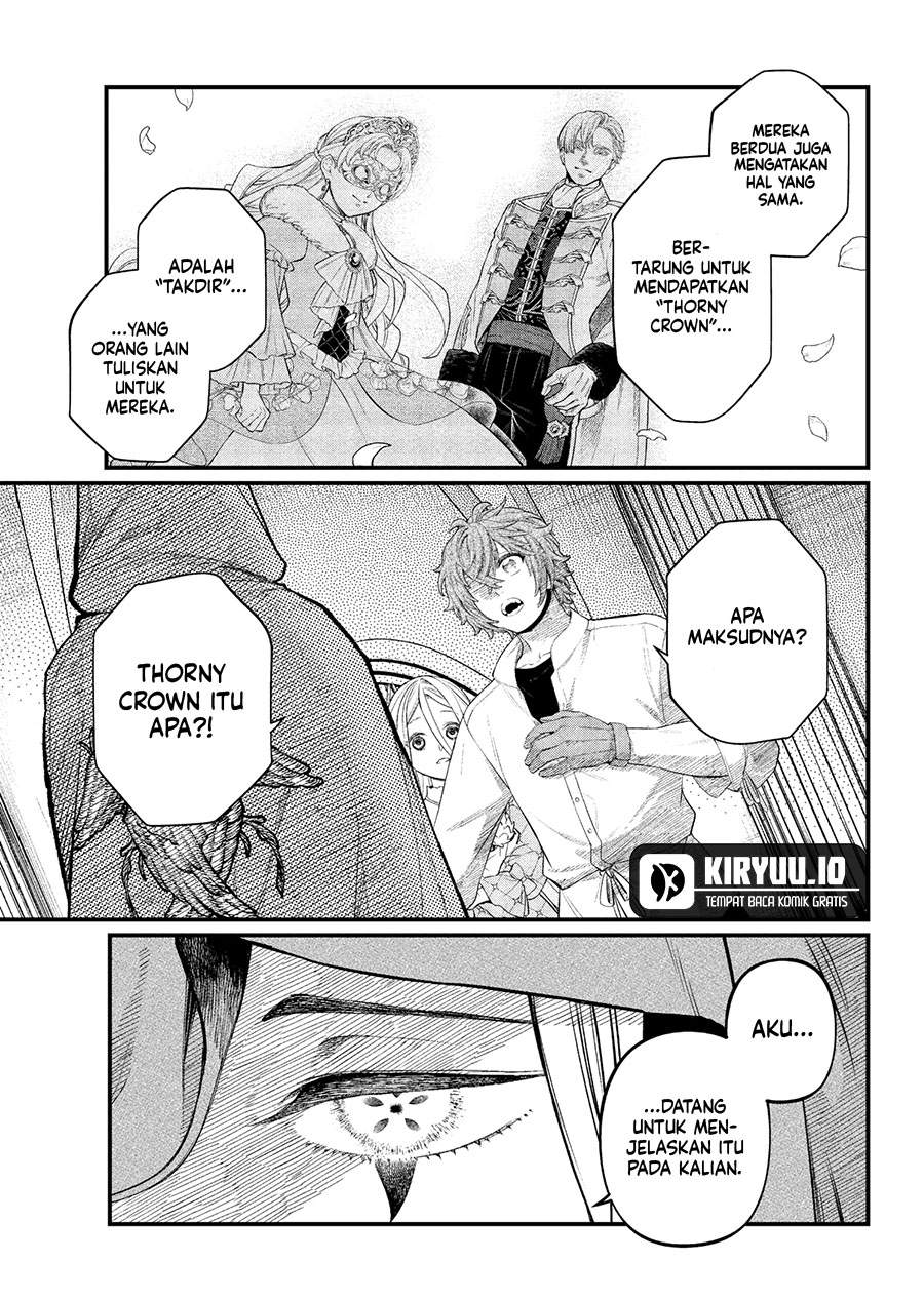 image-komik-marchen-crown-chapter-27-6/18
