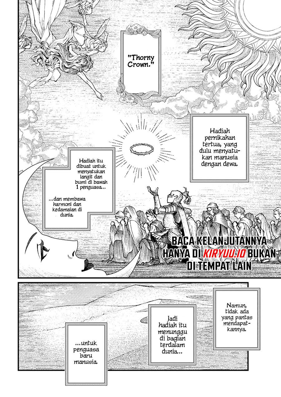image-komik-marchen-crown-chapter-27-7/18