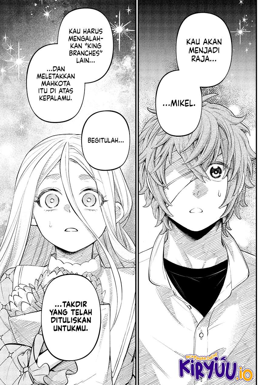 image-komik-marchen-crown-chapter-27-8/18