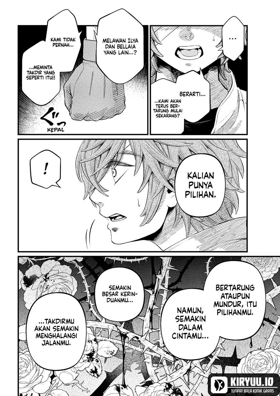 image-komik-marchen-crown-chapter-27-9/18