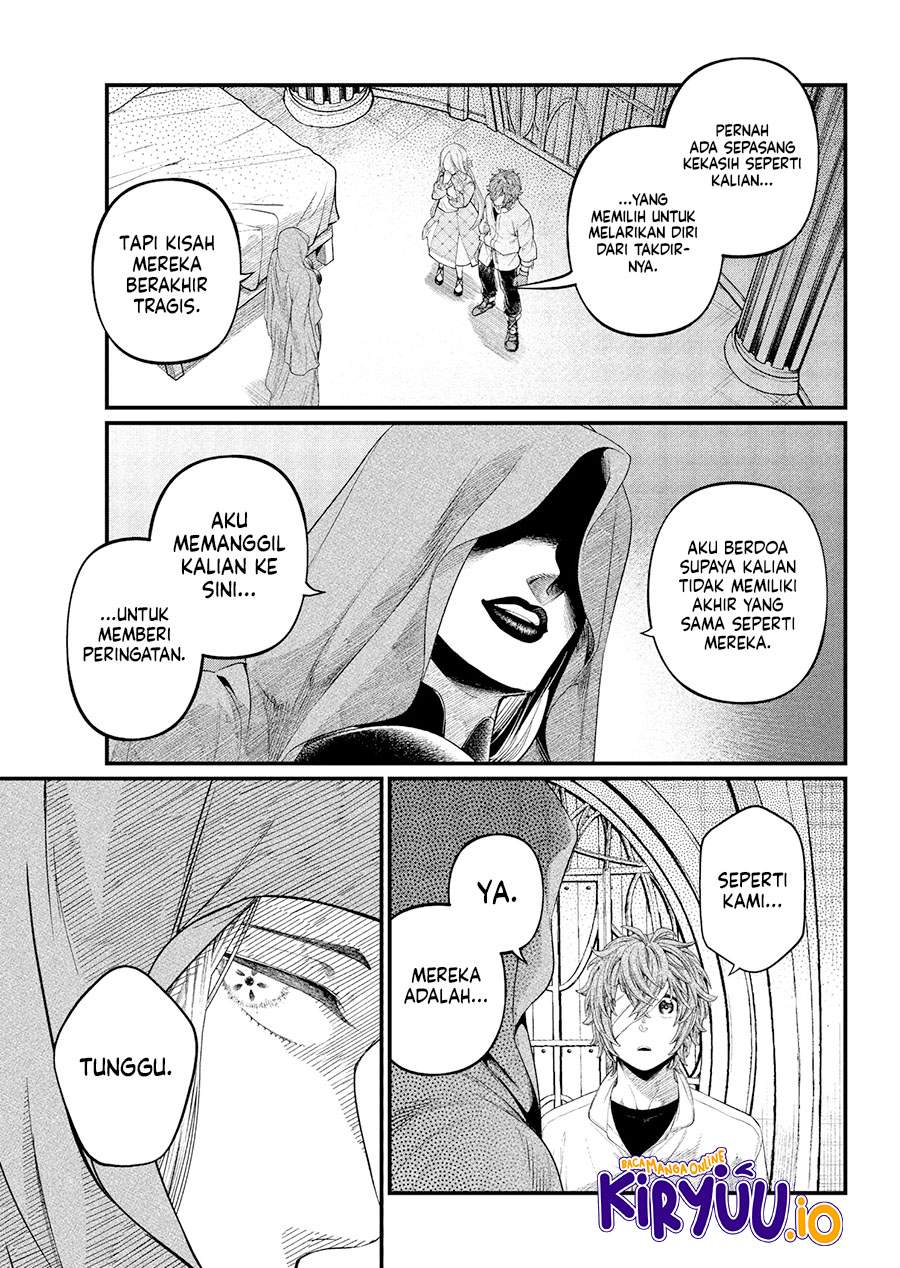 image-komik-marchen-crown-chapter-27-10/18