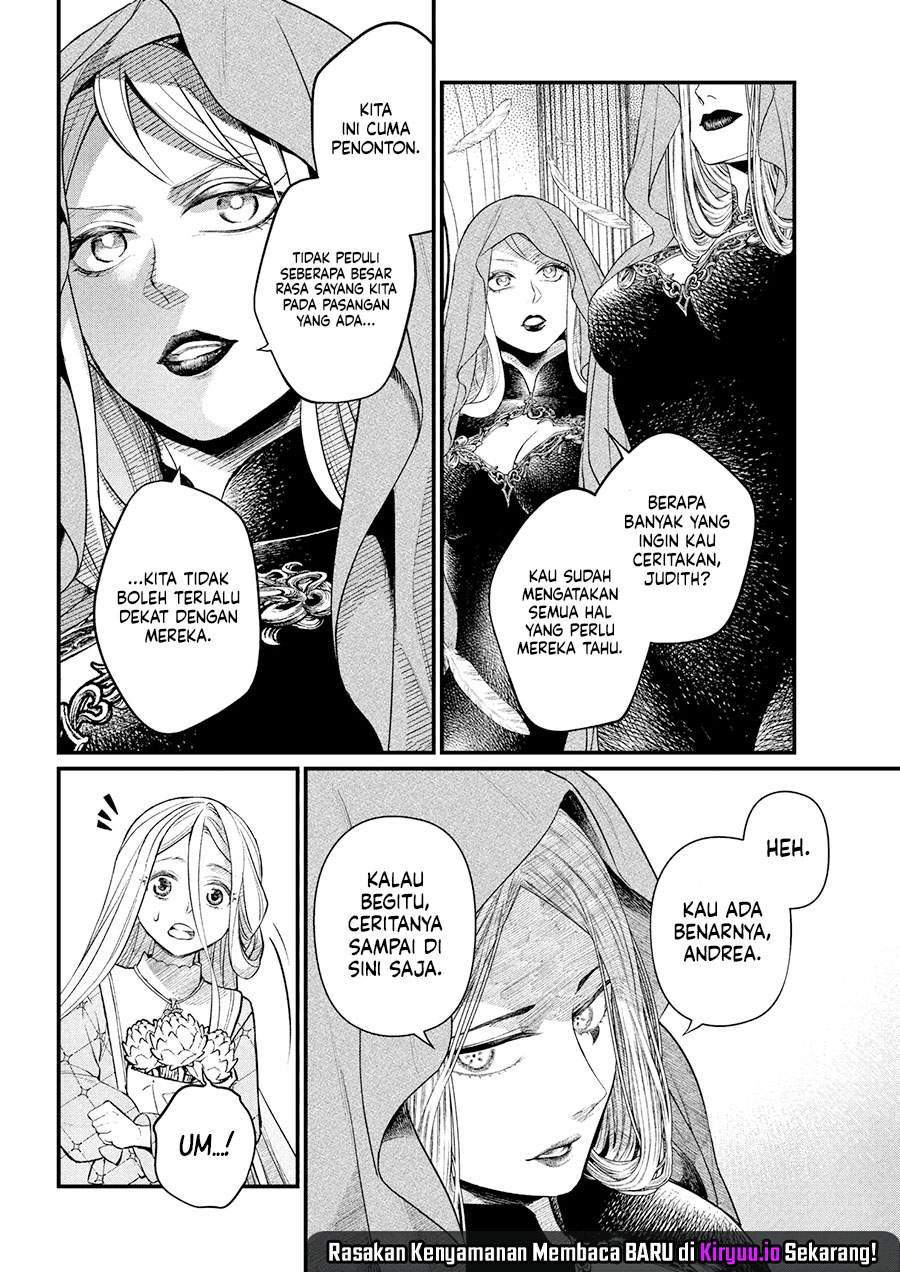 image-komik-marchen-crown-chapter-27-11/18