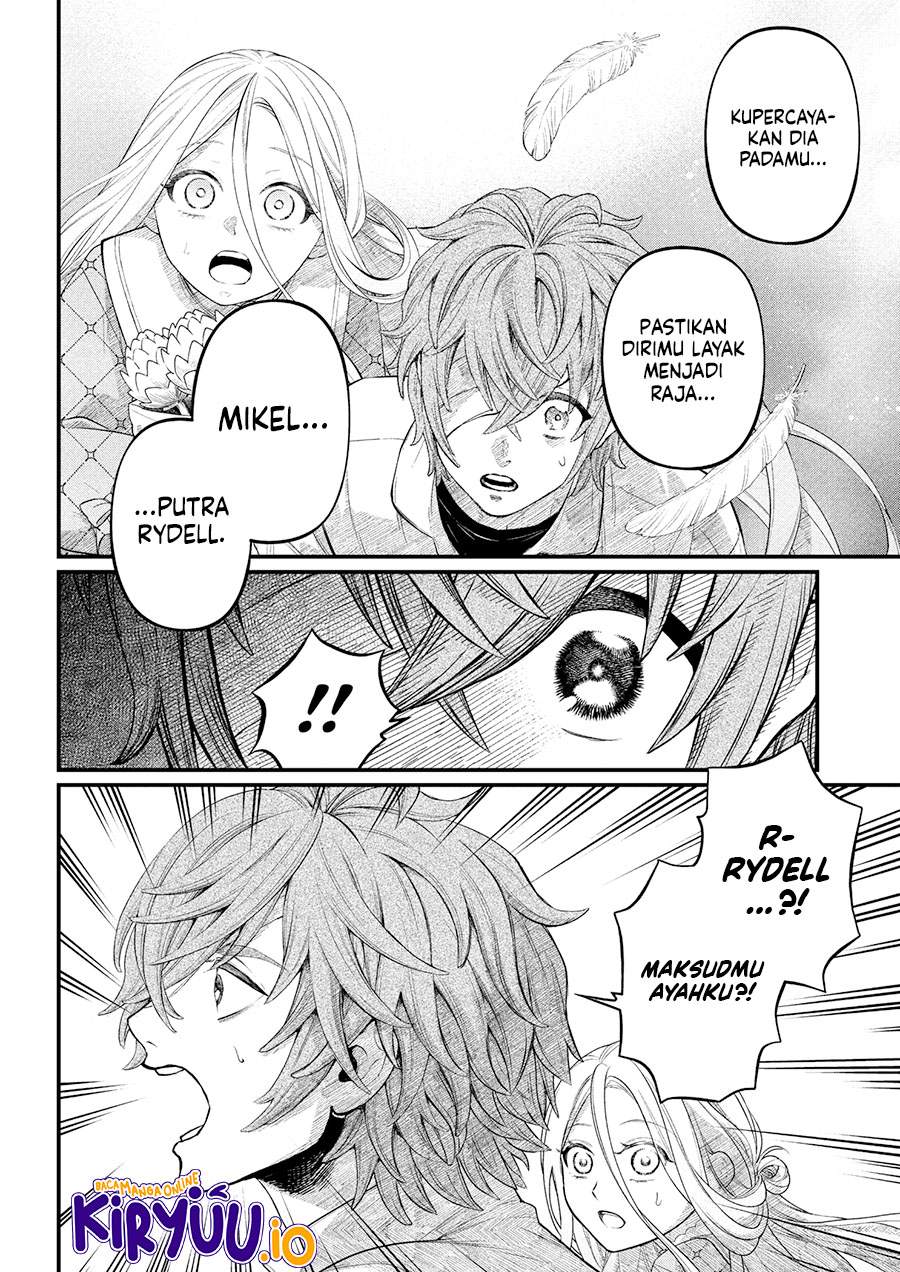 image-komik-marchen-crown-chapter-27-15/18