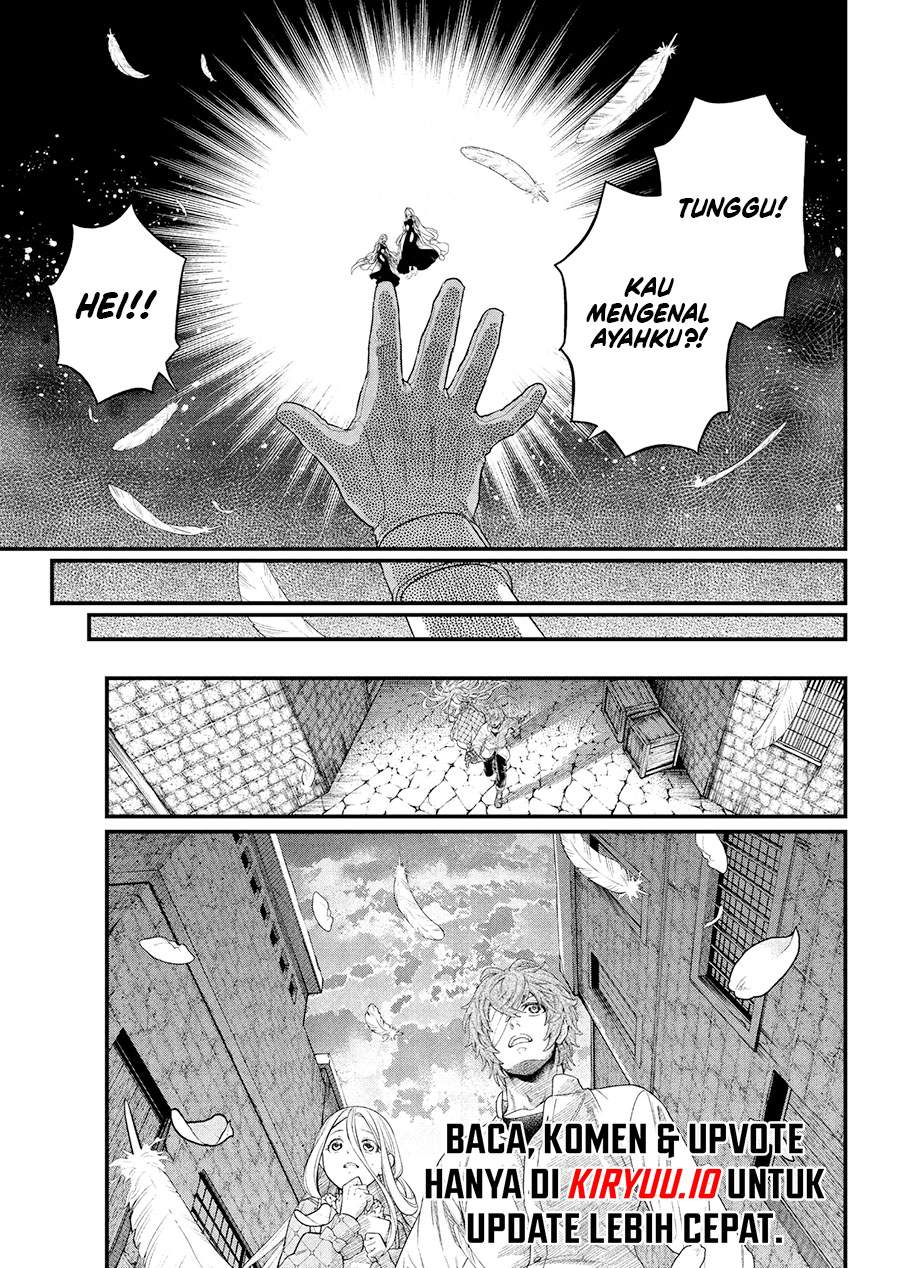 image-komik-marchen-crown-chapter-27-16/18