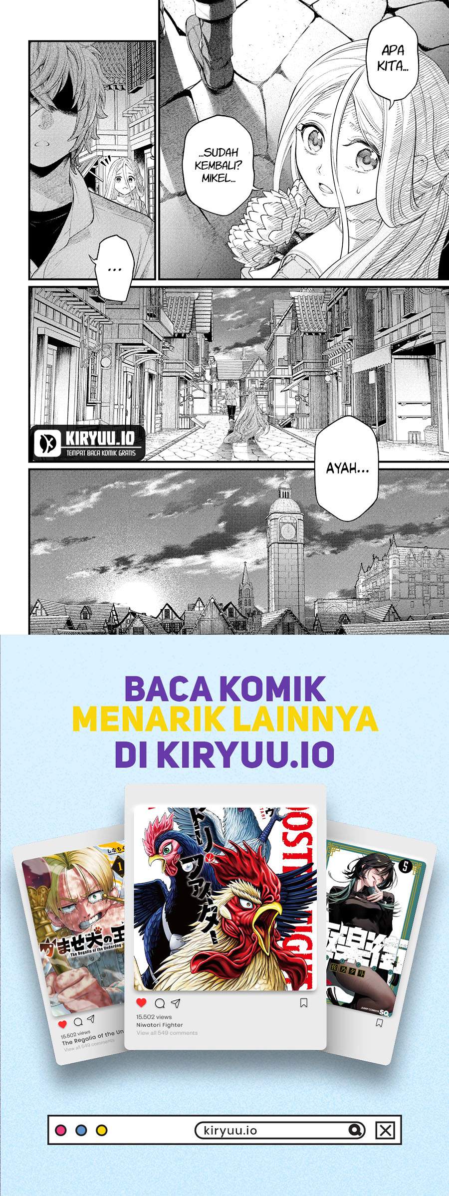 image-komik-marchen-crown-chapter-27-17/18