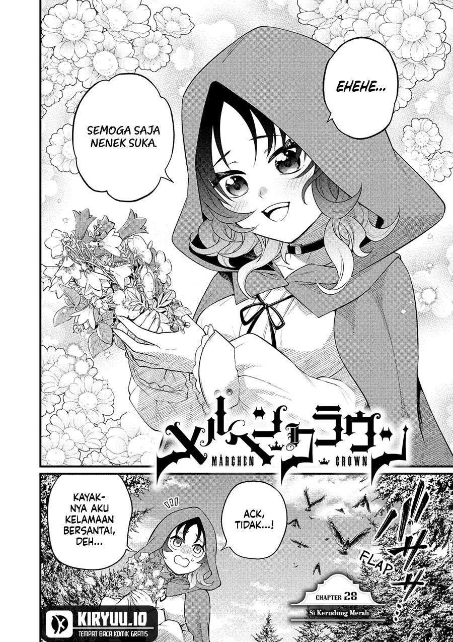image-komik-marchen-crown-chapter-28-1/18