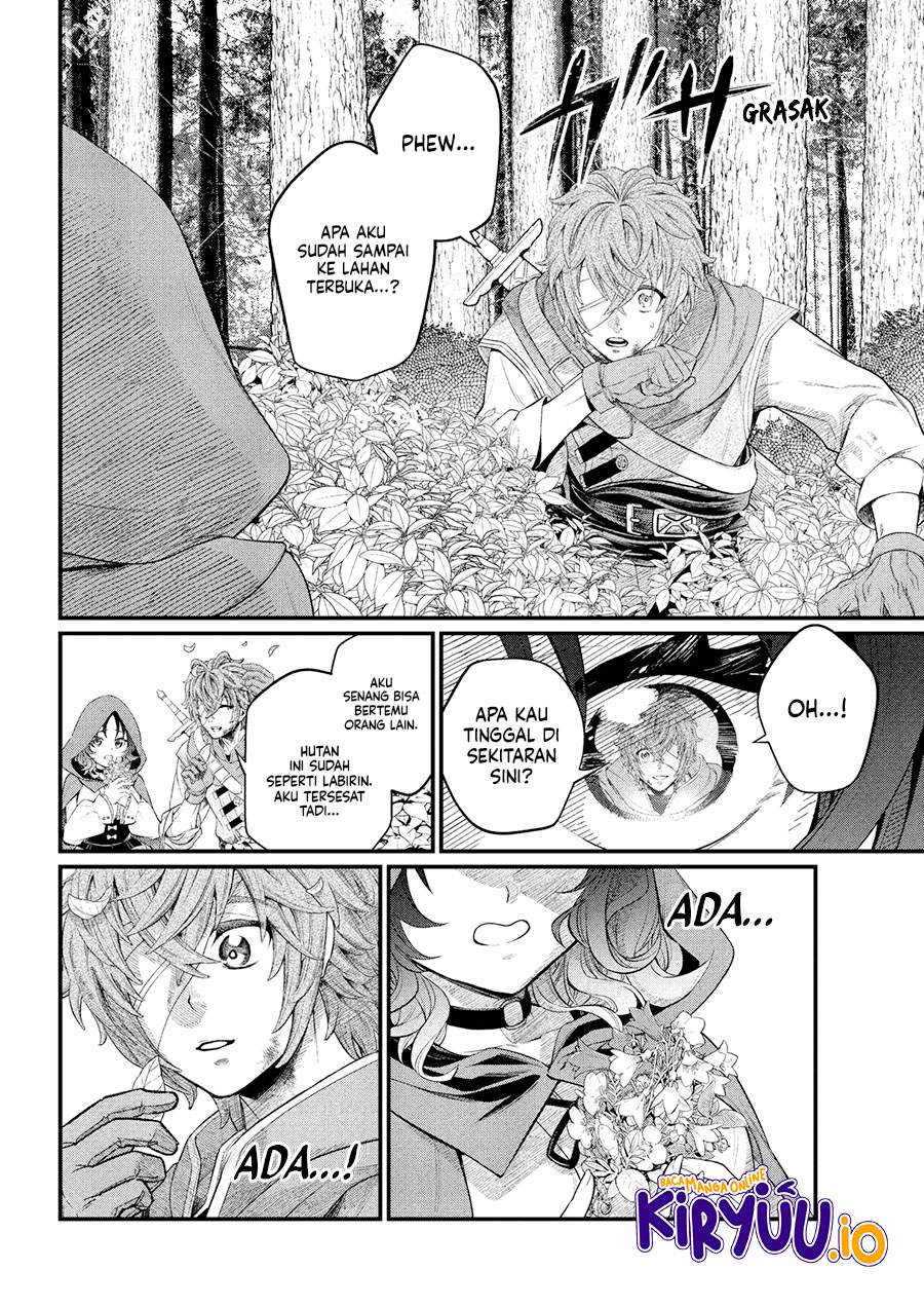 image-komik-marchen-crown-chapter-28-3/18