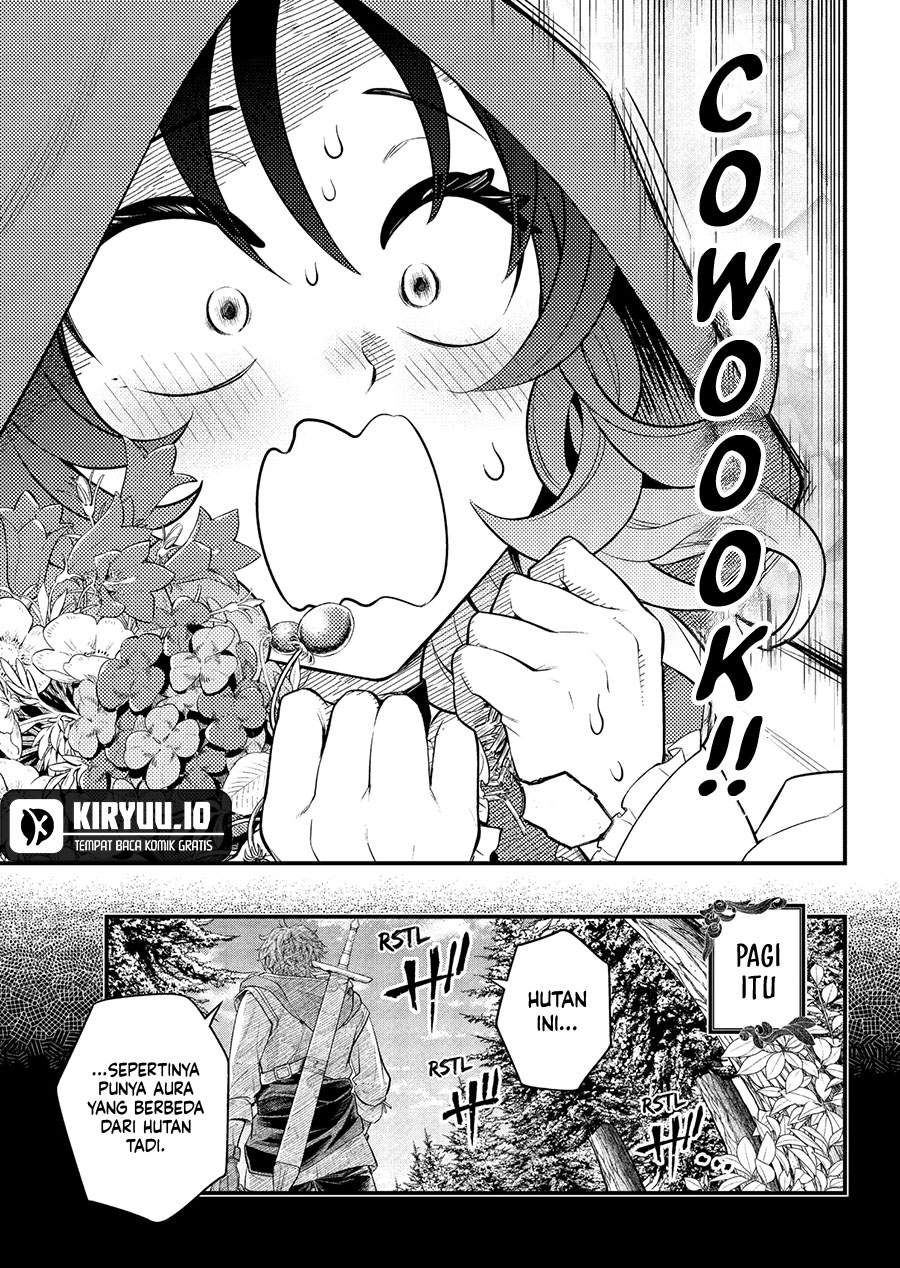 image-komik-marchen-crown-chapter-28-4/18