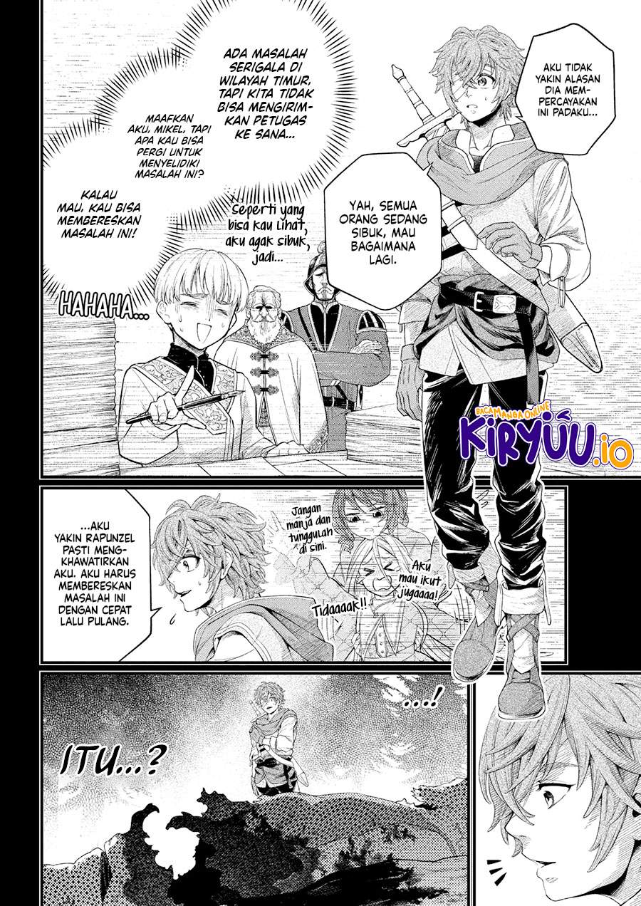 image-komik-marchen-crown-chapter-28-5/18