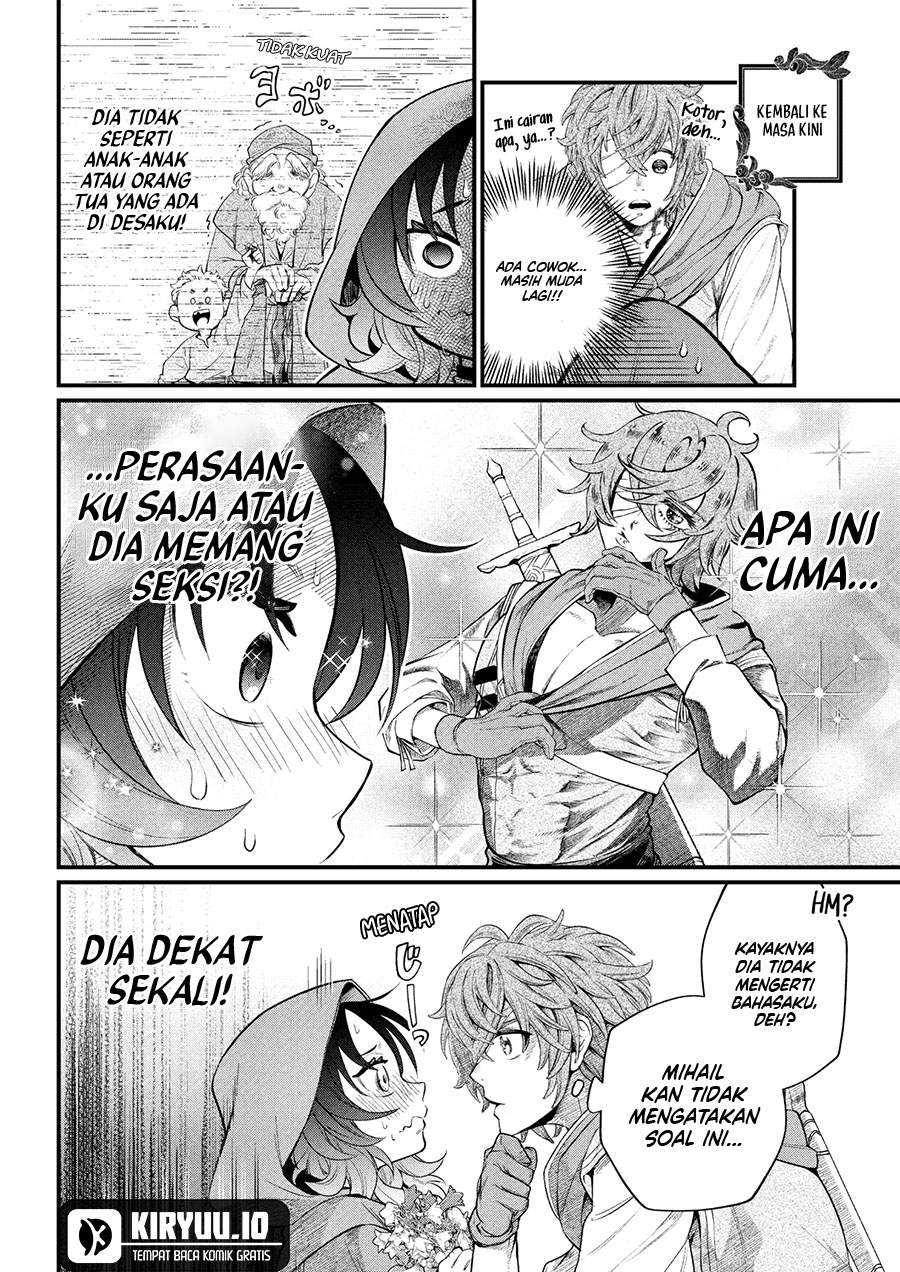 image-komik-marchen-crown-chapter-28-7/18