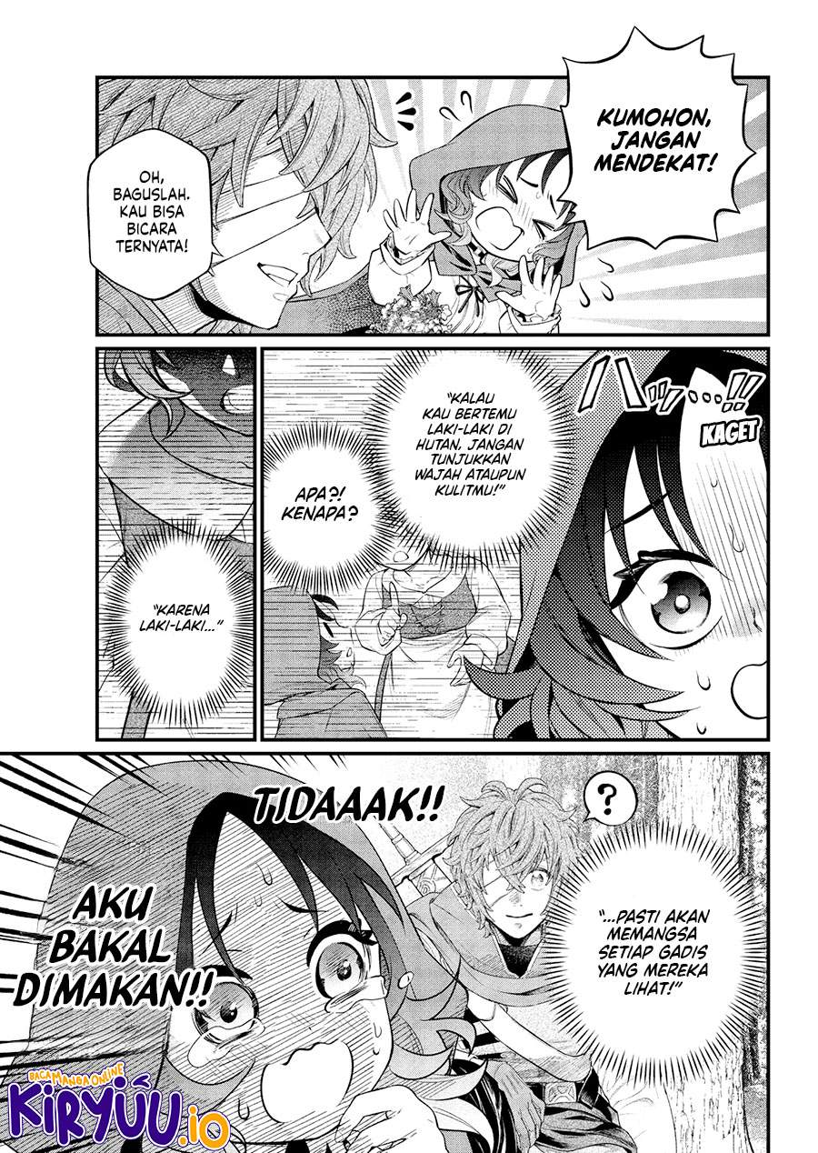 image-komik-marchen-crown-chapter-28-8/18