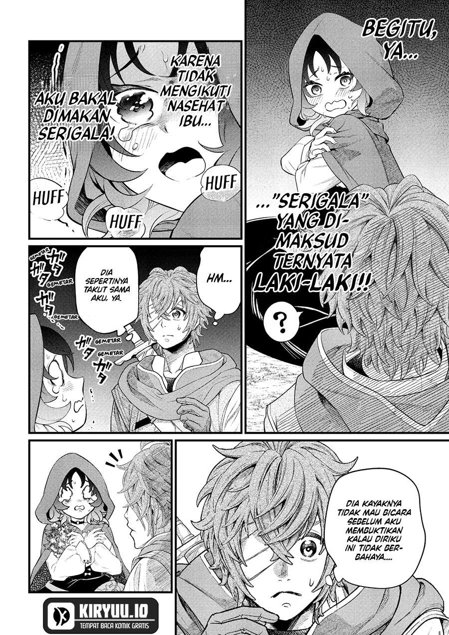 image-komik-marchen-crown-chapter-28-9/18
