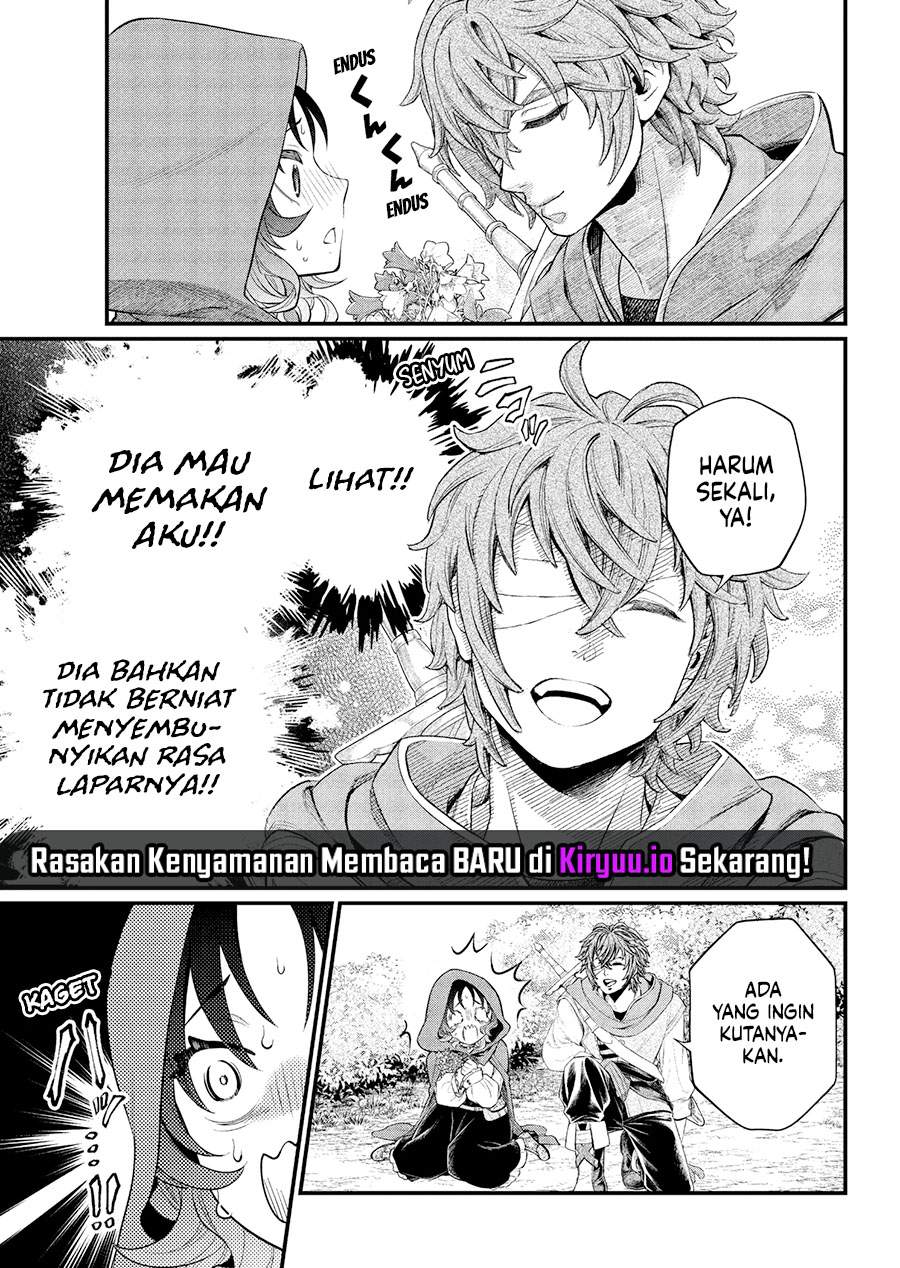 image-komik-marchen-crown-chapter-28-10/18