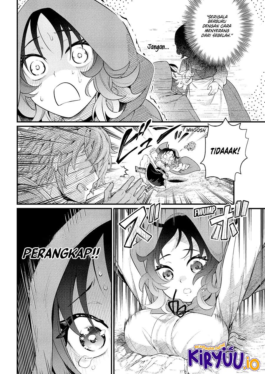 image-komik-marchen-crown-chapter-28-11/18