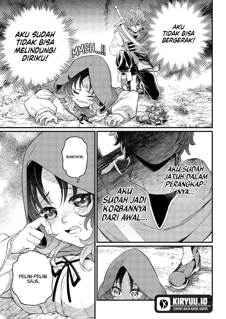 image-komik-marchen-crown-chapter-28-12/18