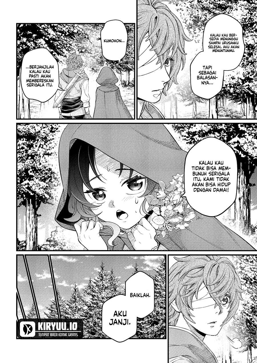 image-komik-marchen-crown-chapter-28-15/18