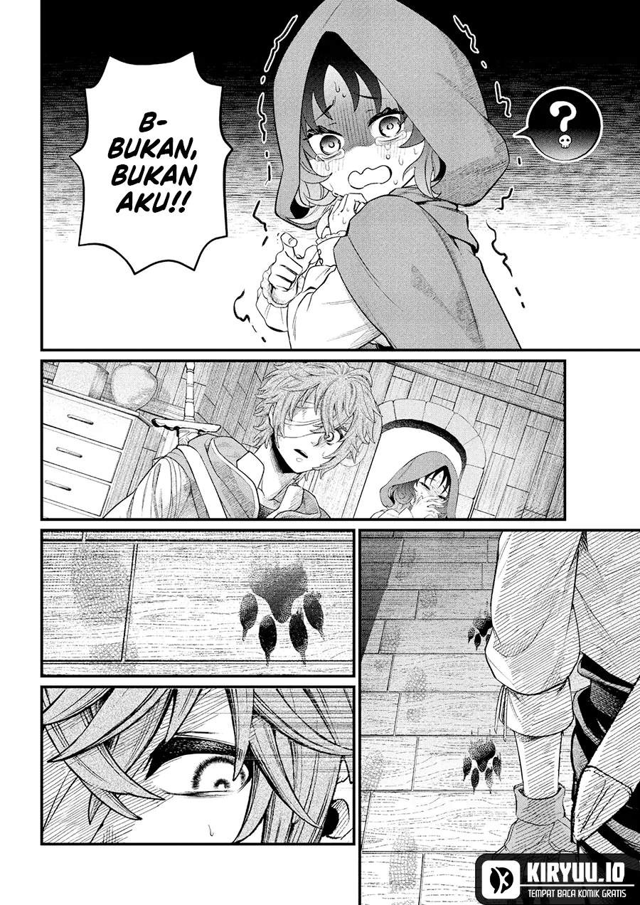 image-komik-marchen-crown-chapter-29-1/18