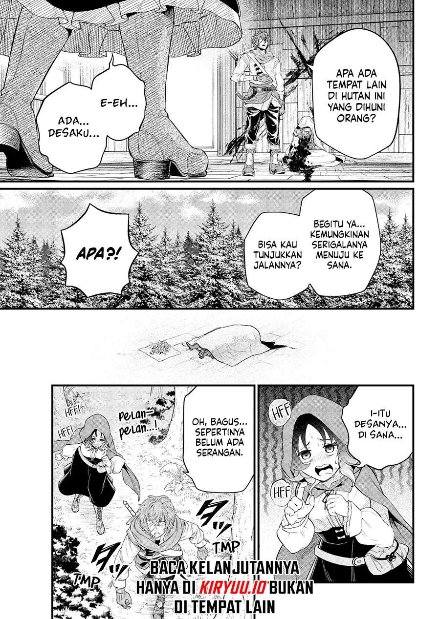 image-komik-marchen-crown-chapter-29-2/18