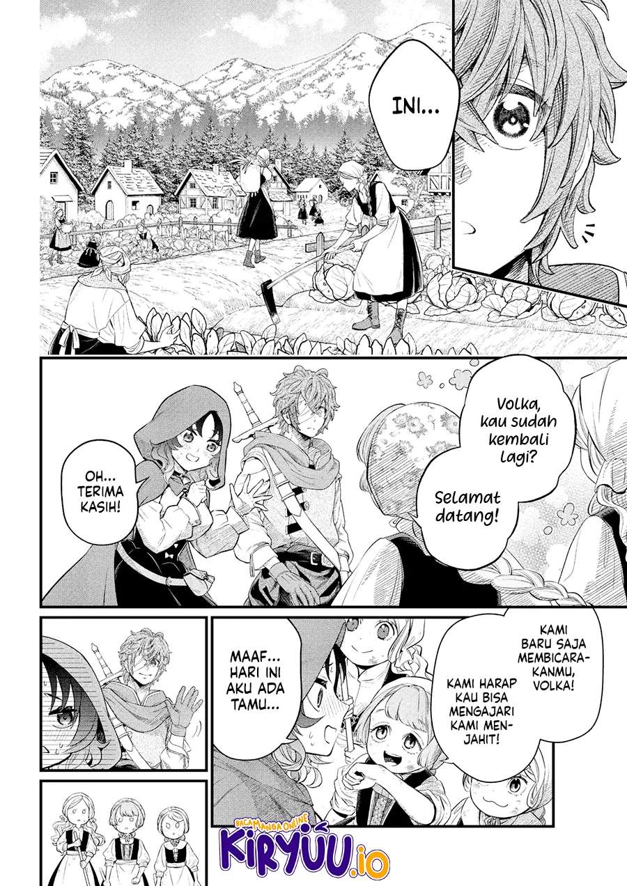 image-komik-marchen-crown-chapter-29-3/18