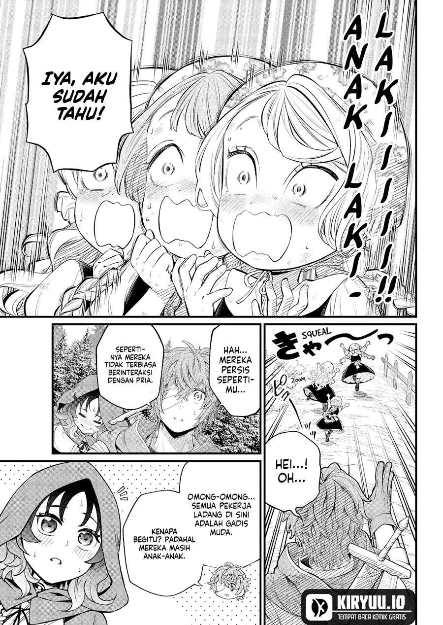 image-komik-marchen-crown-chapter-29-4/18