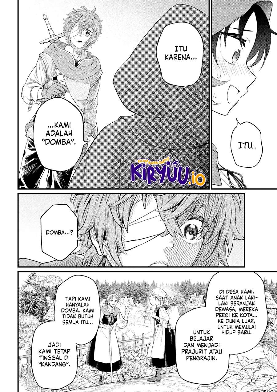 image-komik-marchen-crown-chapter-29-5/18