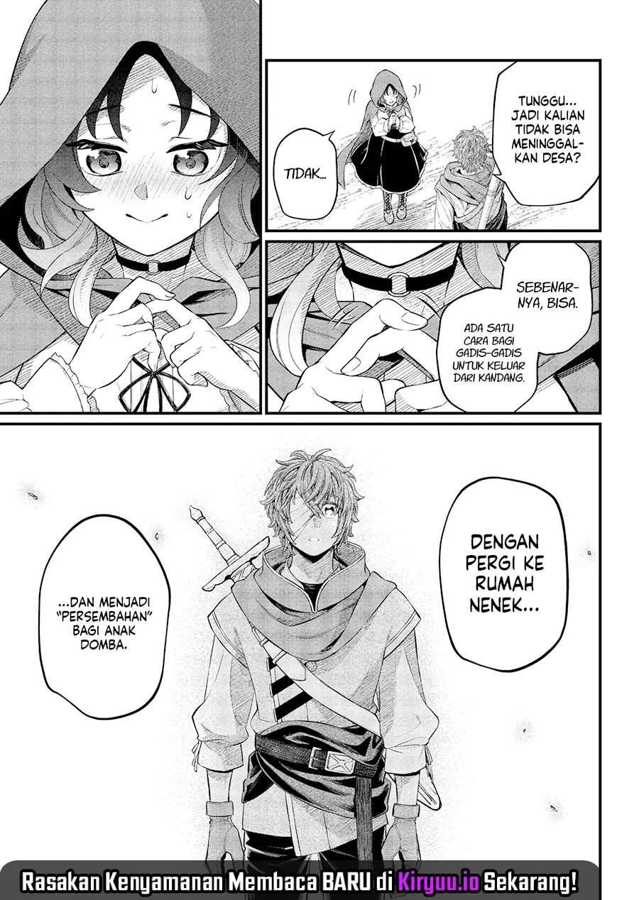 image-komik-marchen-crown-chapter-29-6/18