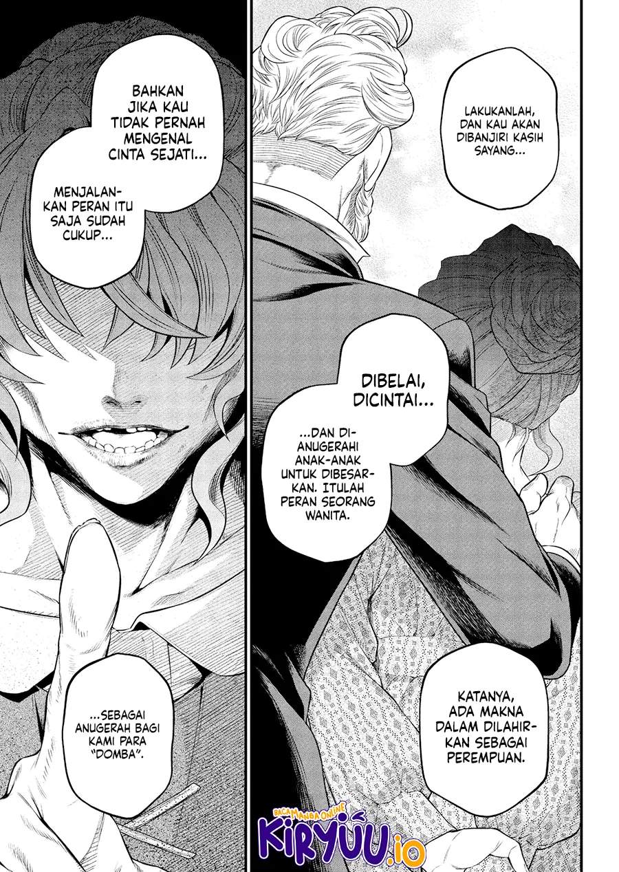 image-komik-marchen-crown-chapter-29-8/18