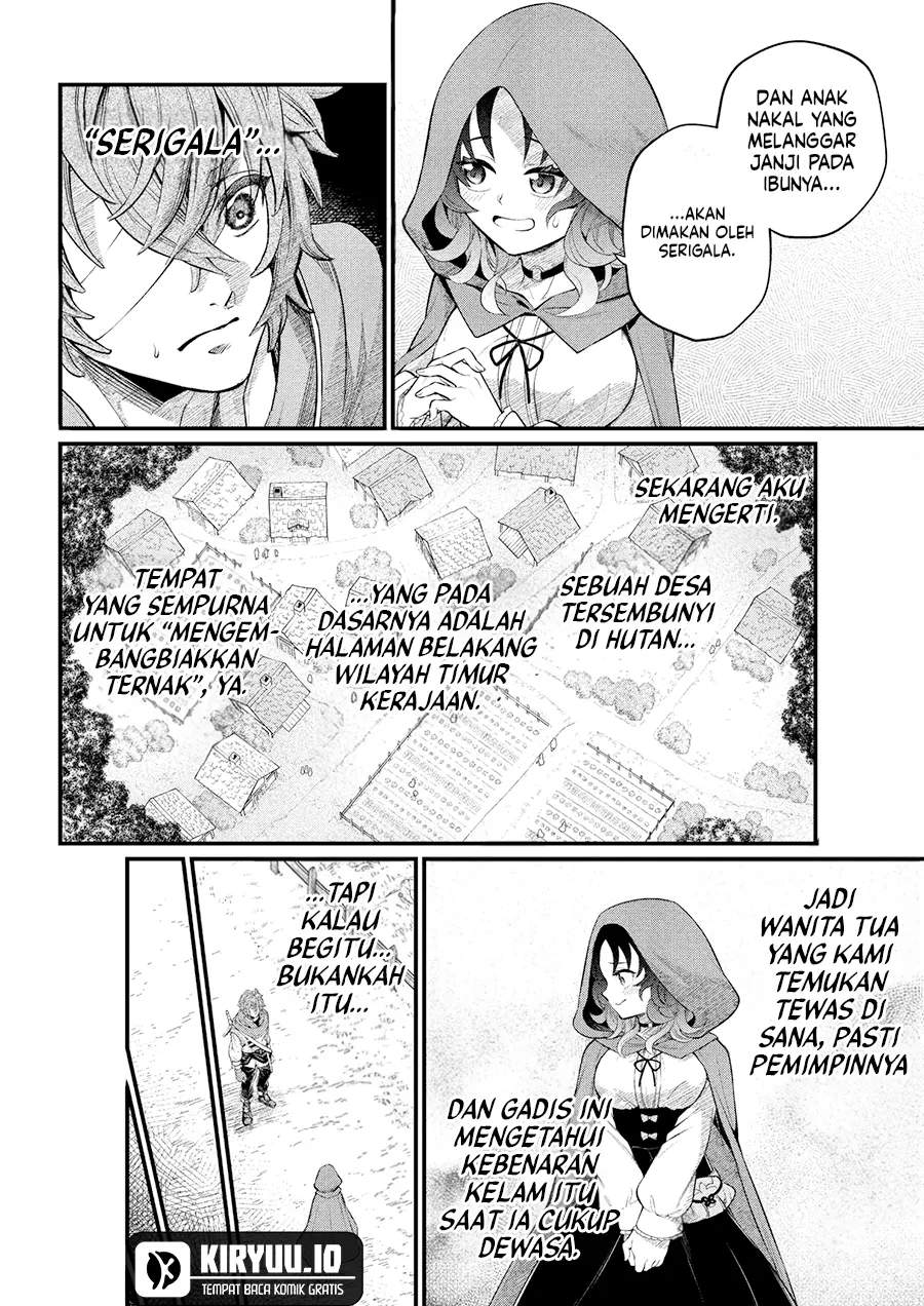 image-komik-marchen-crown-chapter-29-9/18