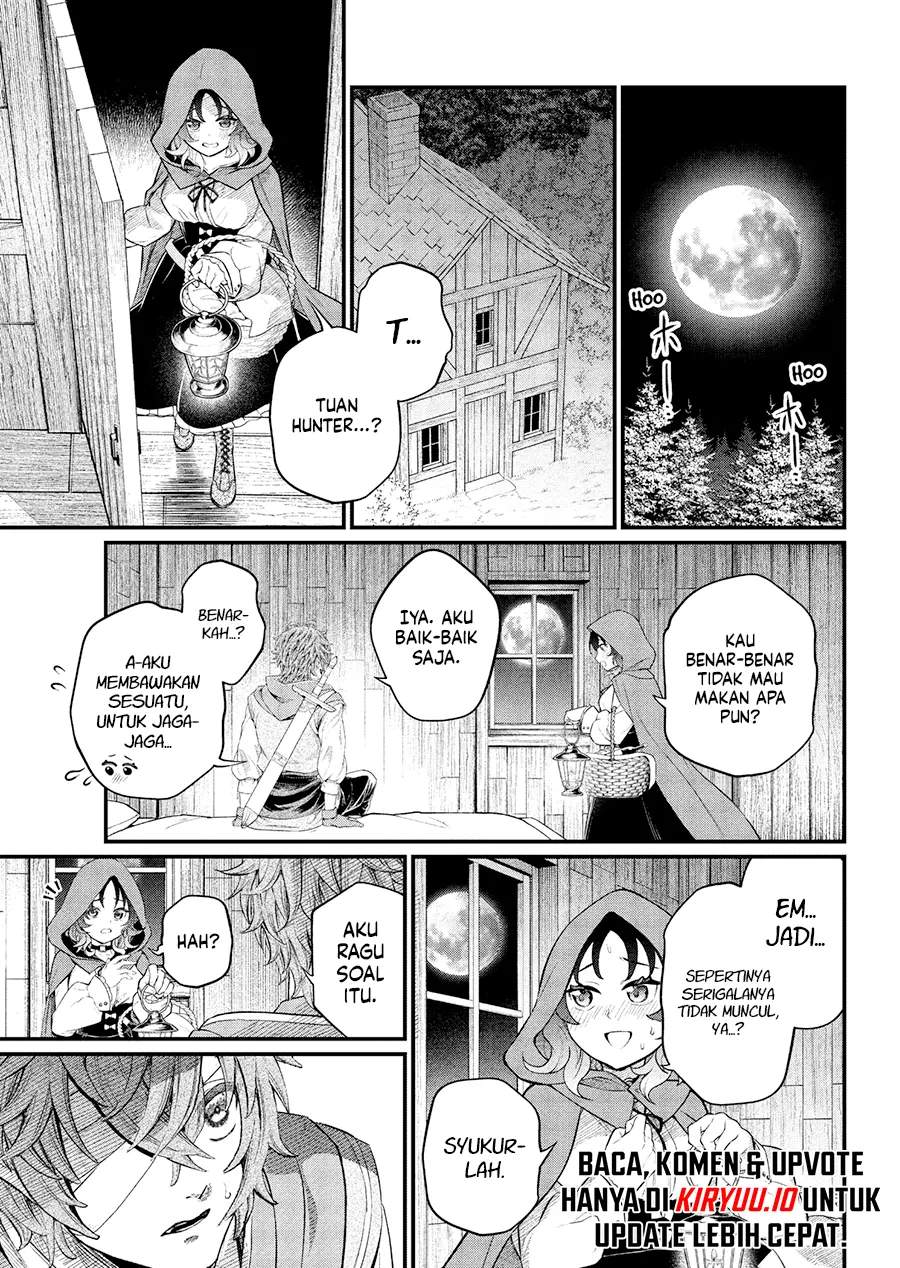 image-komik-marchen-crown-chapter-29-10/18