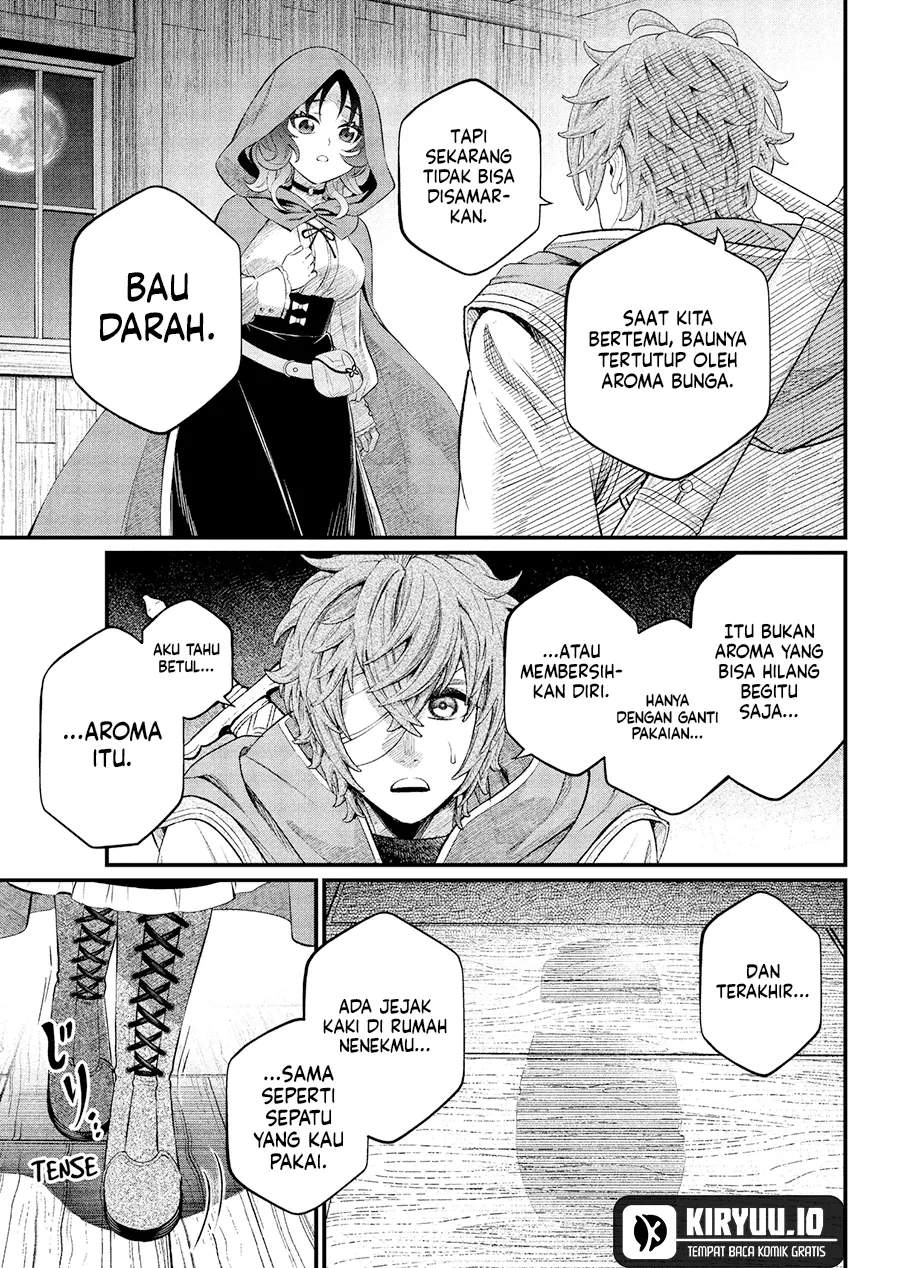 image-komik-marchen-crown-chapter-29-12/18