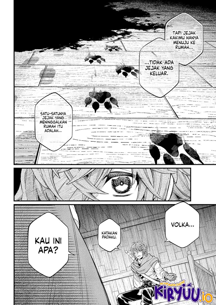 image-komik-marchen-crown-chapter-29-13/18