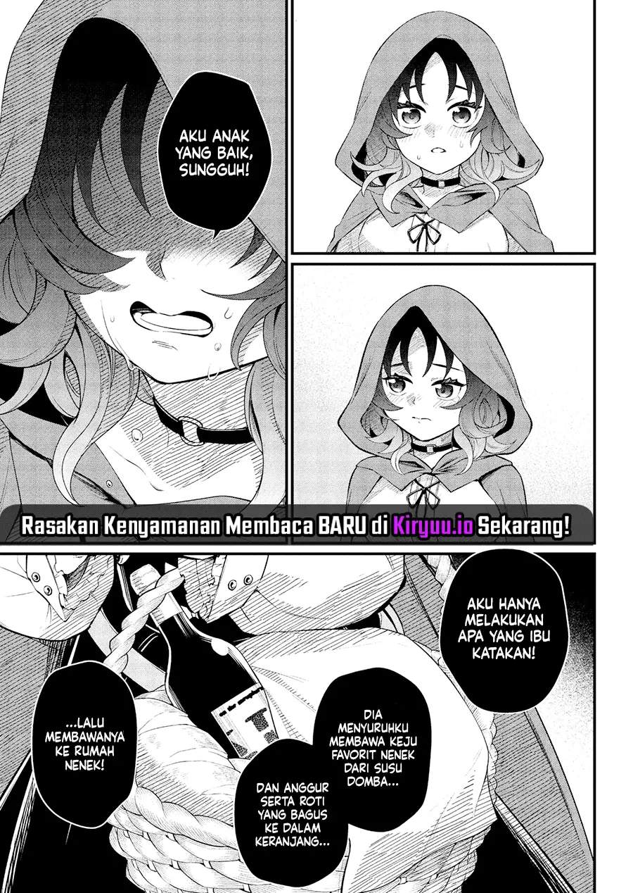 image-komik-marchen-crown-chapter-29-14/18