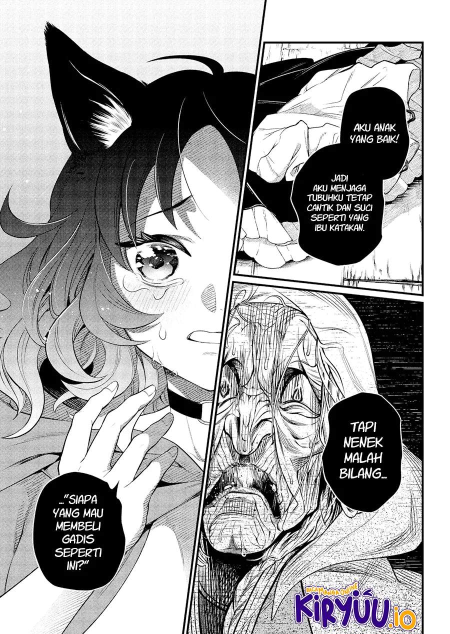 image-komik-marchen-crown-chapter-29-16/18