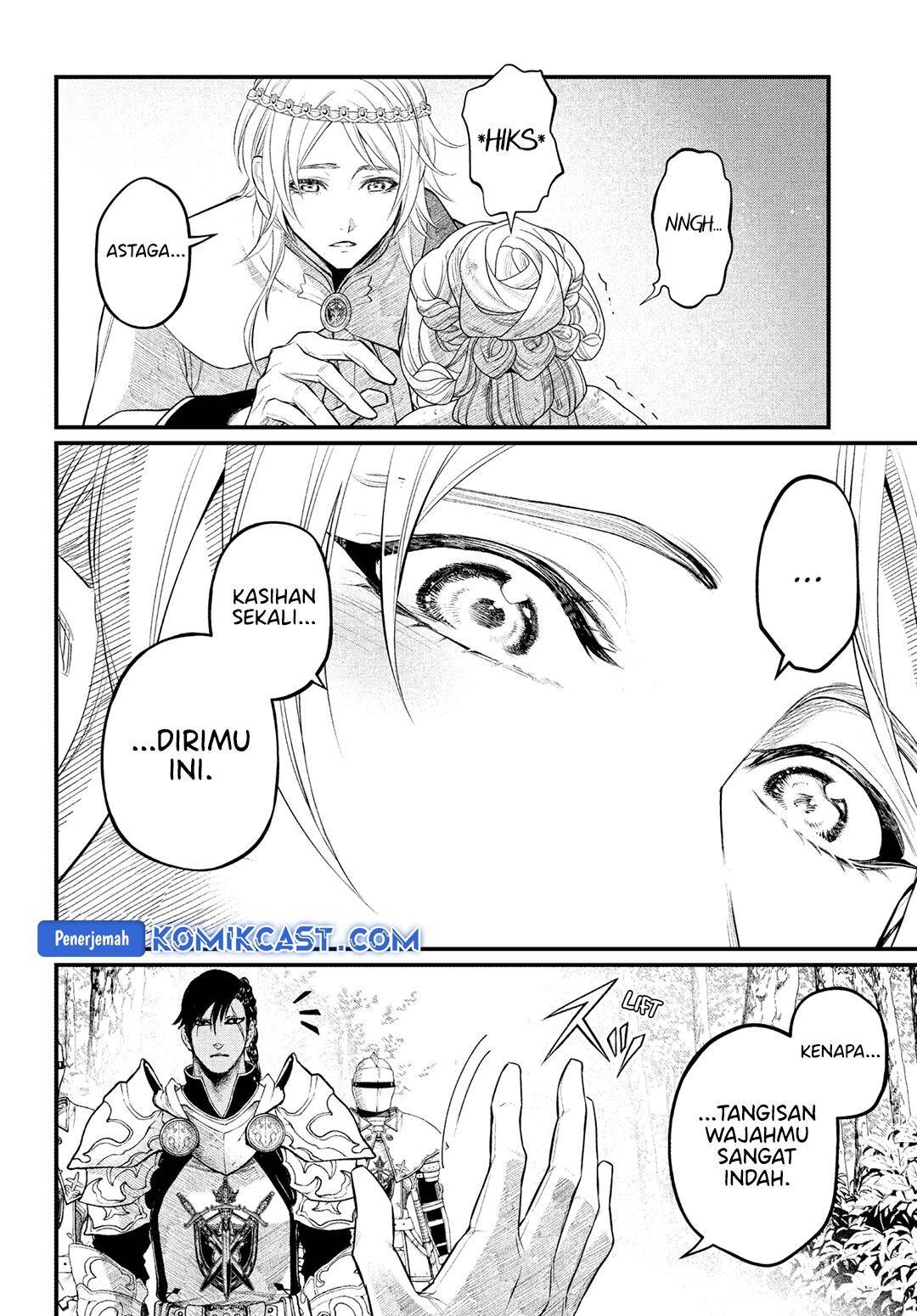 image-komik-marchen-crown-chapter-3-13/31